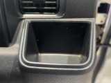 気になるお車が複数ある場合は、候補をまとめてご案内できます♪