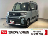 大開口のミラクルオープンドアで、お子さまや荷物の乗せ降ろしがスムーズ。毎日の使いやすさが魅力です。
