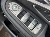 当社はプジョー/シトロエン/DSオートモビル3拠点複合正規ディーラーです。
