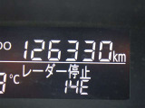 あなたの愛車を売りたい時もトヨタのお店にお越し下さい。あなたの愛車を、トヨタ車に限らず全メーカー高価買取りいたします。まずは、お気軽に査定をお申し付け下さい。