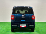 毎日をもっと楽しくする工夫がぎゅつと詰まった車。とにかくご来店のうえ現車確認してみてください。