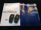 サービス工場完備。車検・メンテもお任せください!