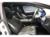 メルセデスの認定中古車「サーティファイドカー」では、専用のコールセンターにオペレータが24時間365日待機