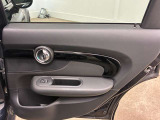 ★常時30台以上BMW/MINIを展示しております!試乗・お見積もり・査定などお気軽にご相談下さいませ!