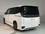 当社お勧めの車両ですが、お客様の厳しい目線で現車の確認をお願いしております。内装、外装につきましては現状の販売とさせていただいおります。★無料TEL『0078-6003-269666』