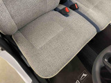 車検整備付のお車は当社で車検実施後にお客様へ納車を致します。