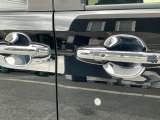 この度は、当店のお車をご覧いただきまして誠にありがとうございます。お気軽にお問い合わせください。