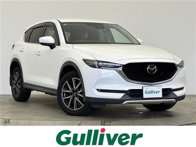 CX-5 2.2 XD プロアクティブ 修復歴無し