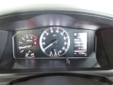 T-Value・T-Valueハイブリッド・T-Valueプレミアムの車は、トヨタが定める厳しい基準をクリアし、まるまるクリン+保証+品質評価書の3つがセットされた安心なU-Carです。新車を検討されている方にもおすすめです!