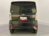 気になる車両がありましたら是非早目の在庫問い合わせをお願い致します。