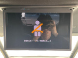 ヴォクシー  1.8 S-Z 修復歴無し