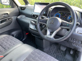 デリカミニ T プレミアム 4WD ワンオーナー
