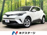 純正9型ナビ バックカメラ 衝突軽減 禁煙車 ドラレコ LED ETC