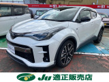 この度は当店の在庫車両をご覧いただき、ありがとうございます。お車の装備、その他サービスに関しましては、画像下の説明文をご覧ください♪