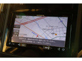 XV 1.6i-L アイサイト 4WD 