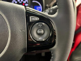 気になる点がございましたら、お電話・メールなど、お気軽にご連絡ください