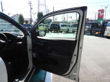 4WD☆ミラー型前後ドラレコ☆フルセグTV☆ETC☆9インチナビ☆全方位カメラ☆HDMI☆ACC☆17インチアルミ☆HUD☆前後ブレサポ☆すぐ乗れますよ☆