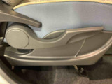 ☆弊社で購入して整備入庫頂いた車両は整備履歴が残るので忘れて同じ整備をしなくて済むので安心です☆