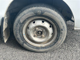 キャリイ ダンプ 4WD 修復歴無し