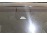 Toyota Safety Sence は事故への回避や衝突被害の軽減などお客様の安全をサポートしてくれます。詳細はスタッフまでお問い合わせください