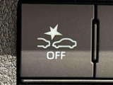 スマアシ機能・車線逸脱警報機能などの一部機能を解除するスイッチになります。