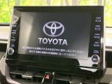 カローラクロス 1.8 ハイブリッド Z 