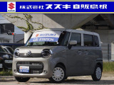 当店中古車をご覧いただき、誠にありがとうございます。 全方位カメラ ナビ 両側電動スライドドア パーキングセンサー DVD