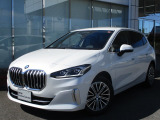 名鉄BMWプレミアムセレクション小牧(0568)75-7523までお気軽にお問い合わせ下さいませ!