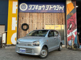 アルト F 