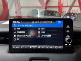 ヴェゼル 1.5 ハイブリッド Z 修復歴無し