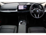 ★お車のご質問等ございましたらお気軽にお問い合わせ下さい。BMW Premium Selection土浦