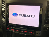 レガシィB4 2.5 i Bスポーツ アイサイト Gパッケージ 4WD 