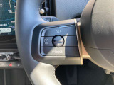 新しいMINIの乗りかた、バリューローン。詳しくは営業担当者までご相談ください。