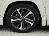 ご覧いただき誠にありがとうございます。お車が気になりましたらぜひお店へ。ご来店前のご連絡をお待ちしております♪