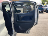 トヨタ/日産/ニッサン/ホンダ/マツダ/スバル/ダイハツ/三菱/ミツビシ/スズキ/メルセデスベンツ/AMG/BMW/VW/フォルクスワーゲン/MINI/ミニ/レクサス/ジープ/Jeep/ポルシェ等々 国産・外国産なんでもお任せください!