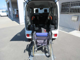 お車を全国に納車致します☆ホームページhttps://minowamobility.jp/ 中央道伊北インターチェンジから車で10分です!