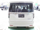 MOPナビ☆前後ドラレコ☆ETC☆マット☆バイザー☆人気OPが全部付☆納車早いです☆コネクト対応☆前後ブレサポ☆新車未登録☆