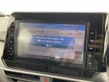 ◆北海道、東北、関東、中部、関西、中国、四国、九州、沖縄、全国各地どこからでも対応可能です!!お気軽にガリバーにお気軽にご相談ください!!