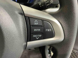 ダイハツ認定中古車ならもしもの時も安心です。充実した中古車保証付きで販売しております。