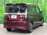 弊社では、全車『修復歴なし』のお車のみ取り扱っております。専任バイヤーによる厳選した仕入れの後、入庫後の車両チェックを行い、ネクステージが認定した高品質な中古車をご提供しております。
