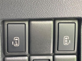 ルークス ハイウェイスター ターボ 