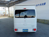 ☆アクセスは北関東自動車道太田桐生インターから太田方面へ約15分!東武小泉線龍舞駅から徒歩2分!事前にご連絡を頂ければ、送迎サービスも承ります☆