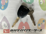 チョットでも気になったお車は「お気に入り」に登録をおねがいします☆
