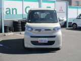 eKスペース G 