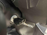 通勤、通学・レジャー・仕事等、用途毎のお車選びをお手伝い致します。