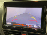 ◆北海道、東北、関東、中部、関西、中国、四国、九州、沖縄、全国各地どこからでも対応可能です!!お気軽にガリバーにお気軽にご相談ください!!