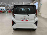 私たち群馬ダイハツの在庫車をご覧いただきありがとうございます♪