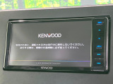 デリカミニ G プレミアム リミテッド エディション 
