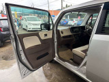 お車のご購入が初めての方にも、わかりやすく丁寧にご説明いたしますのでご安心ください。楽しくお乗りいただけるように全力でサポートいたします!