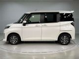 当社お勧めの車両ですが、お客様の厳しい目線で現車の確認をお願いしております。内装、外装につきましては現状の販売とさせていただいおります。★無料TEL『0078-6003-269666』
